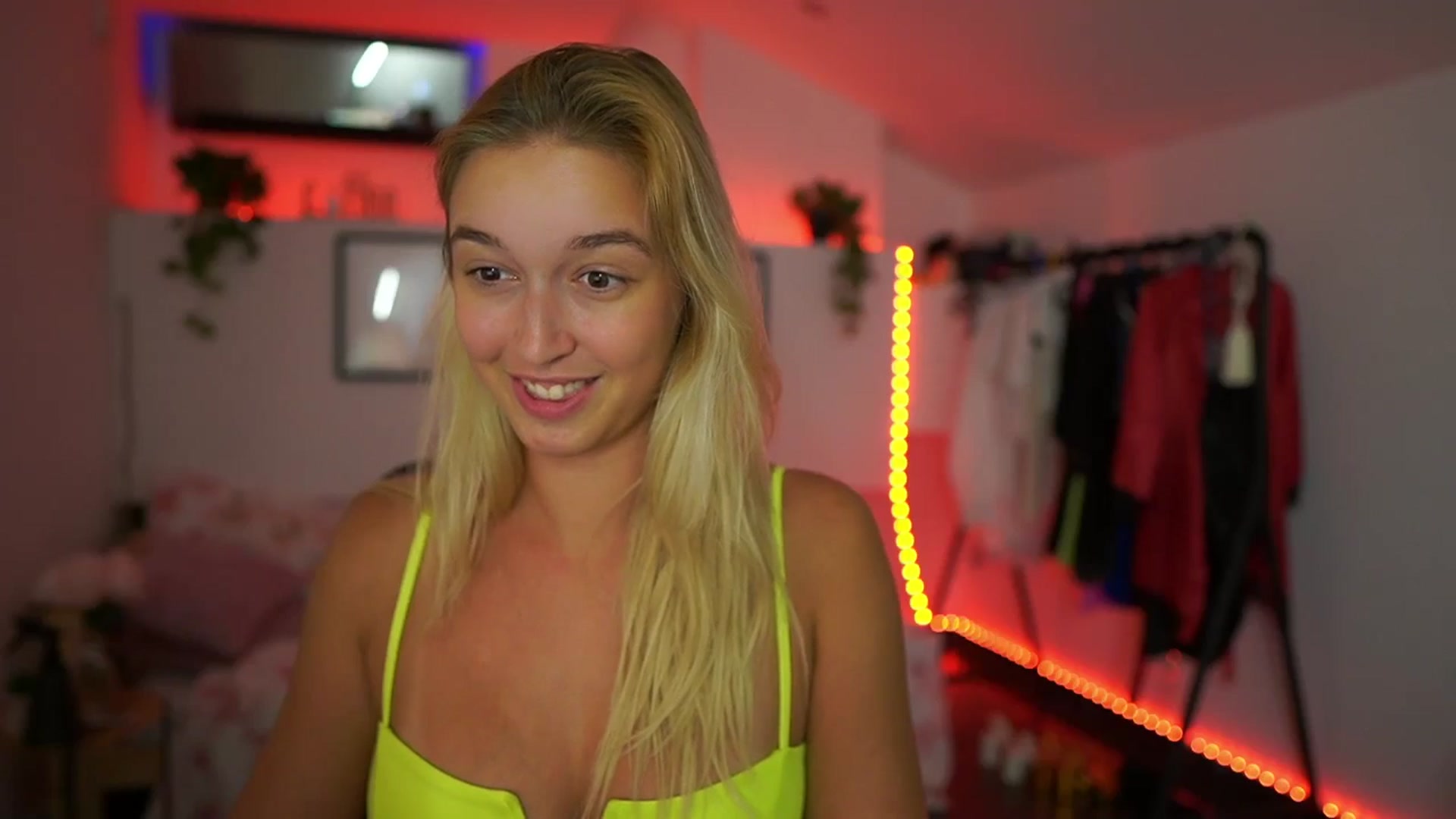 Alexis__Texas video thumbnail