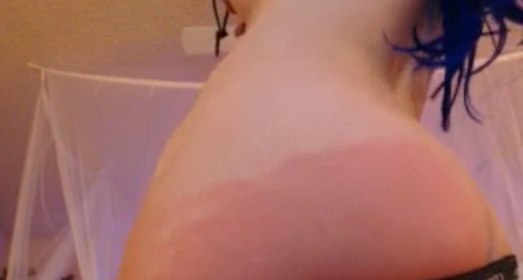 Lilmskitten video thumbnail