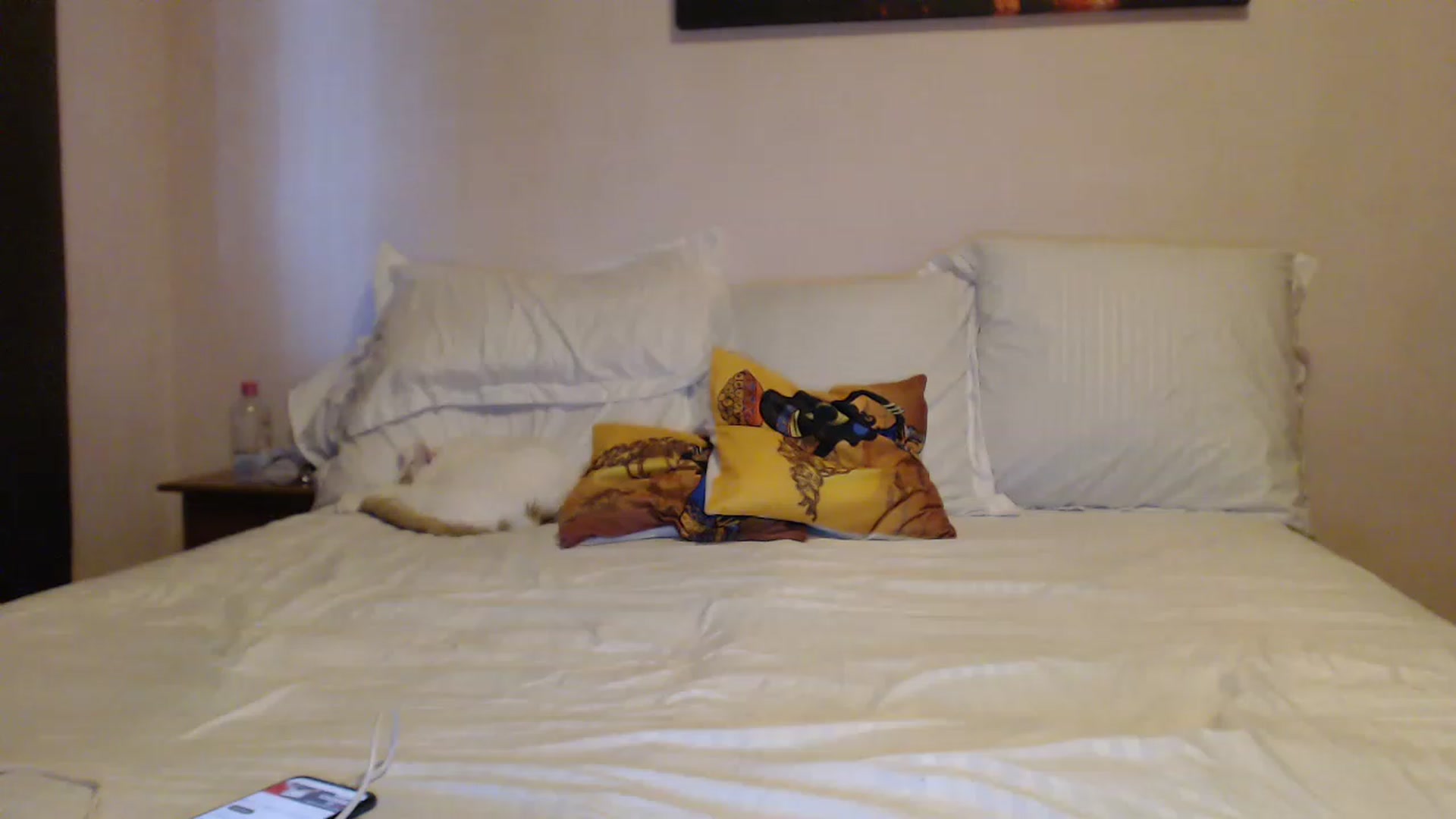 Aahh_Emilia video thumbnail