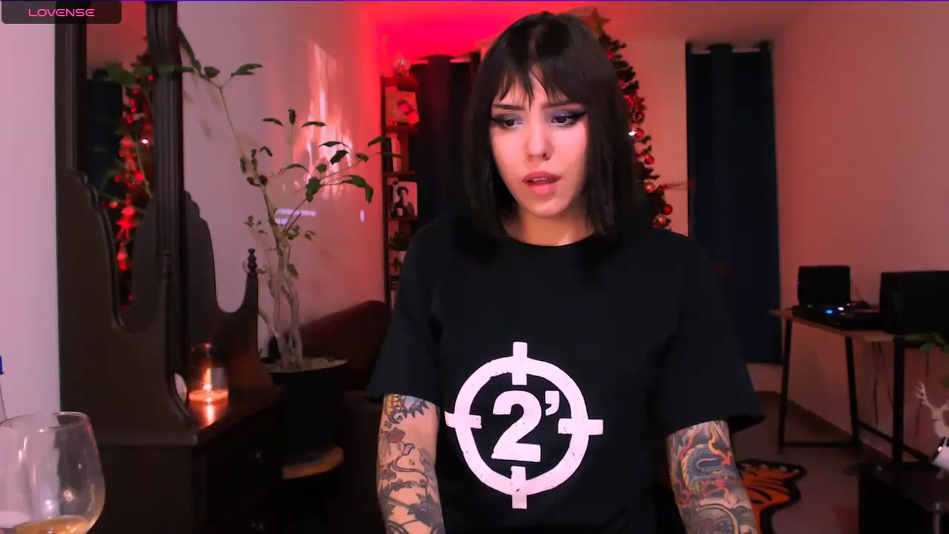 AuroraBeckett video thumbnail