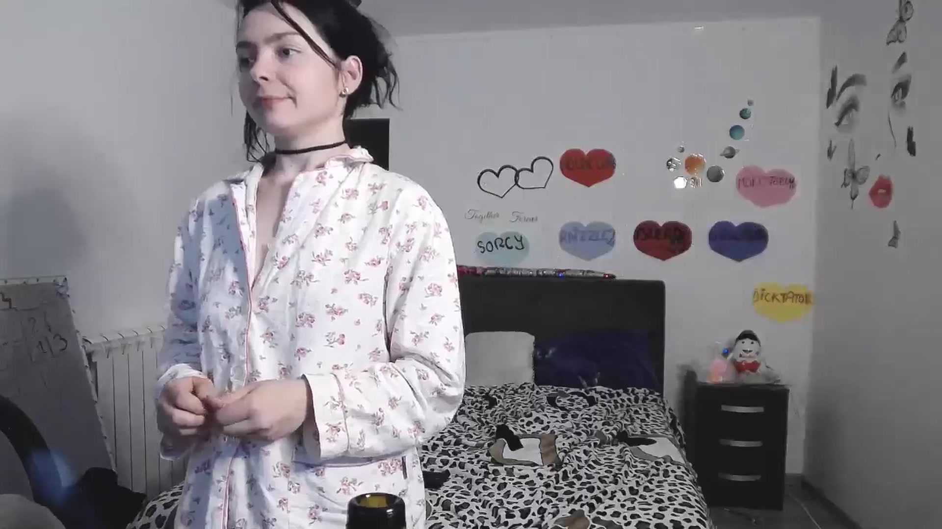 YreneA video thumbnail