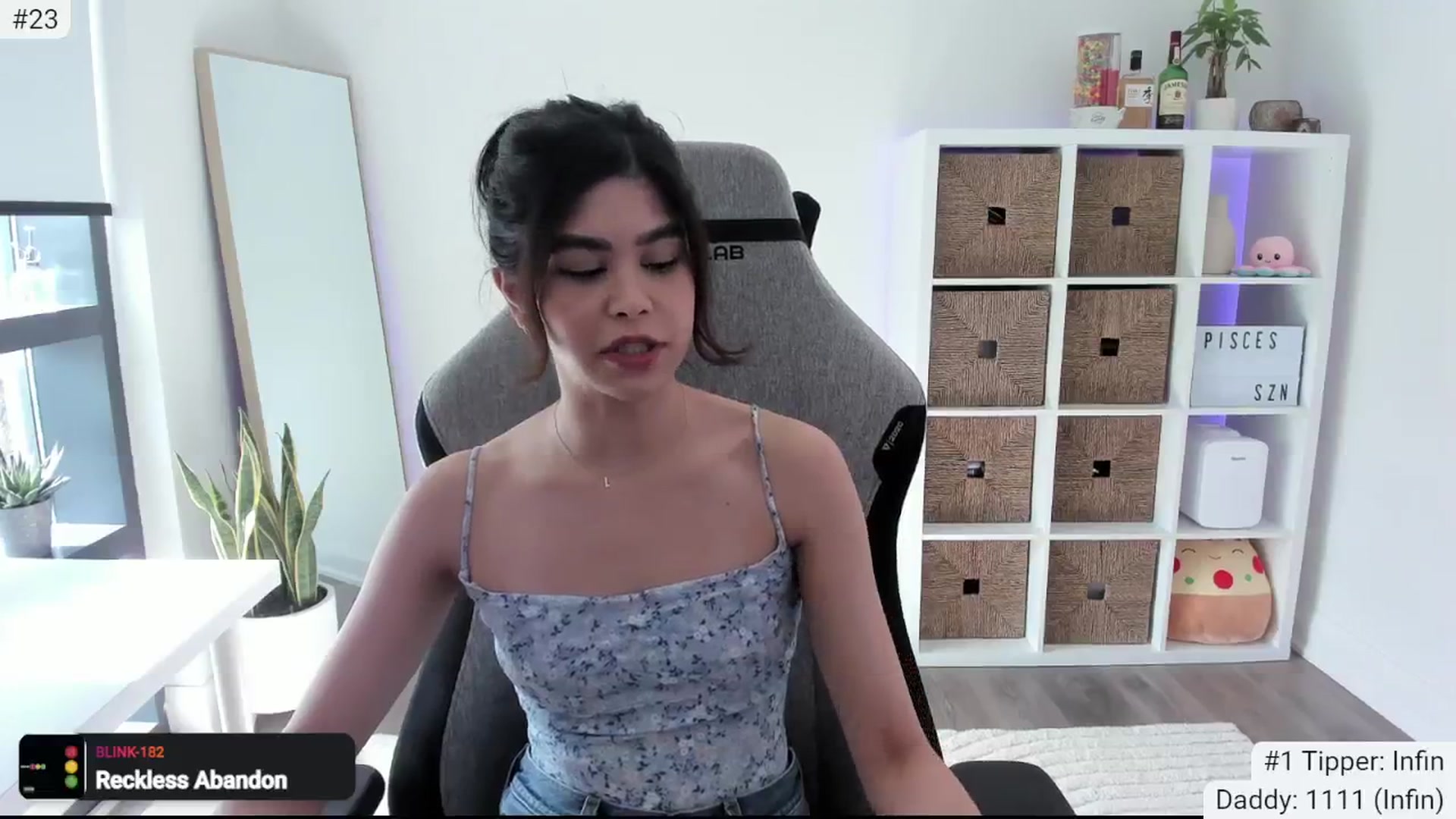 RorrieGomez video thumbnail