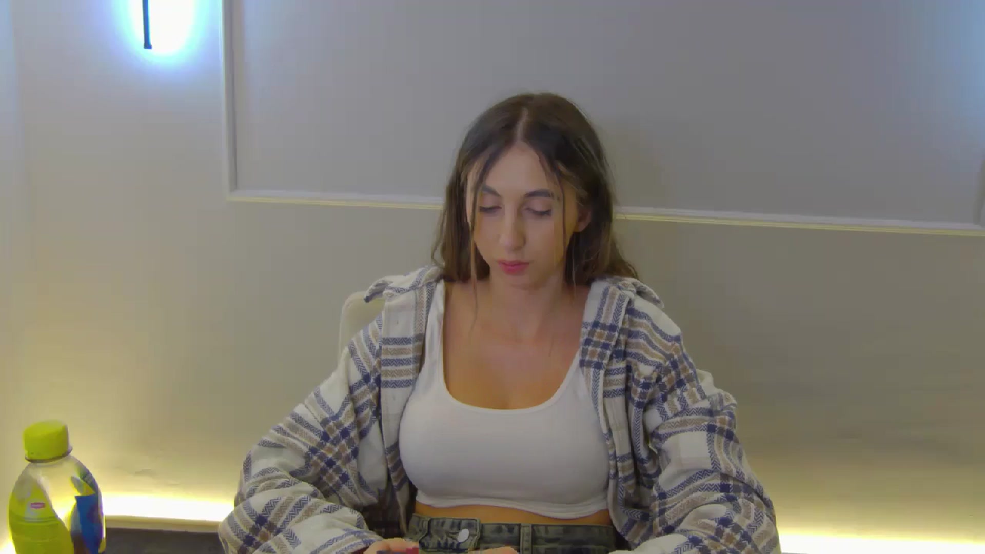 Artemiss video thumbnail