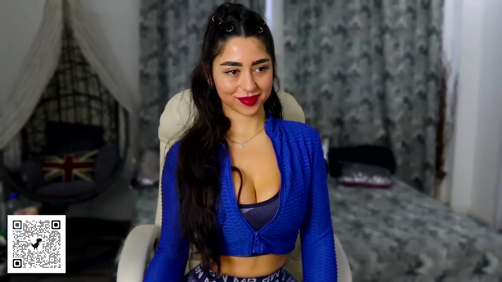 Malika33 video thumbnail