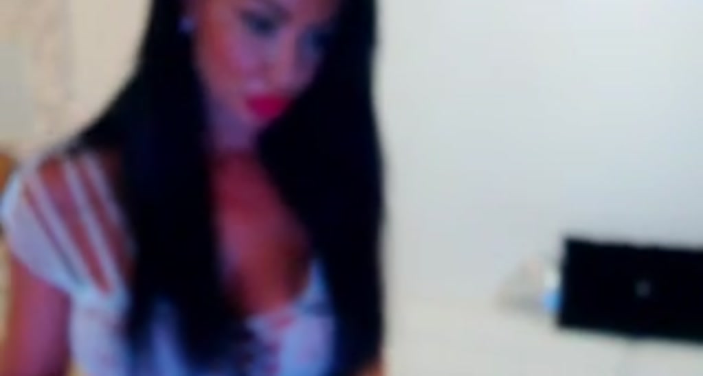 A_von_Tease video thumbnail