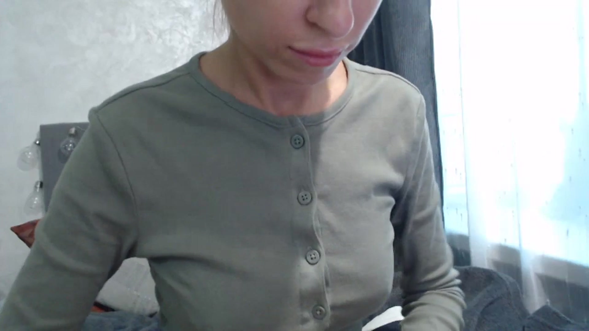 Nora_Sweet video thumbnail