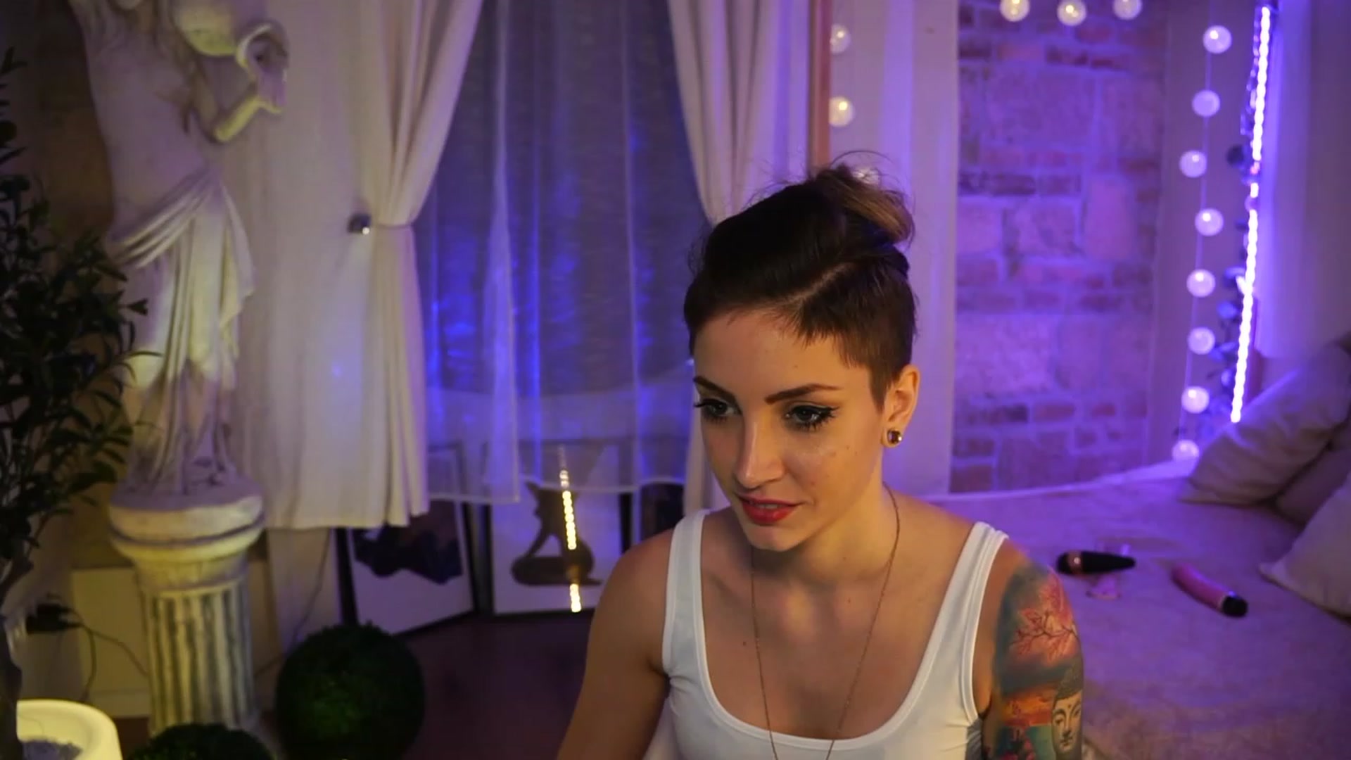 Kend_dall video thumbnail