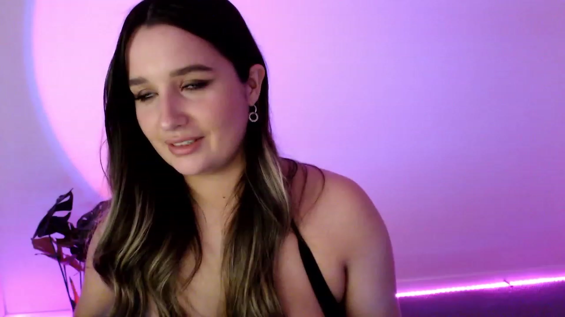 StonksRoom video thumbnail