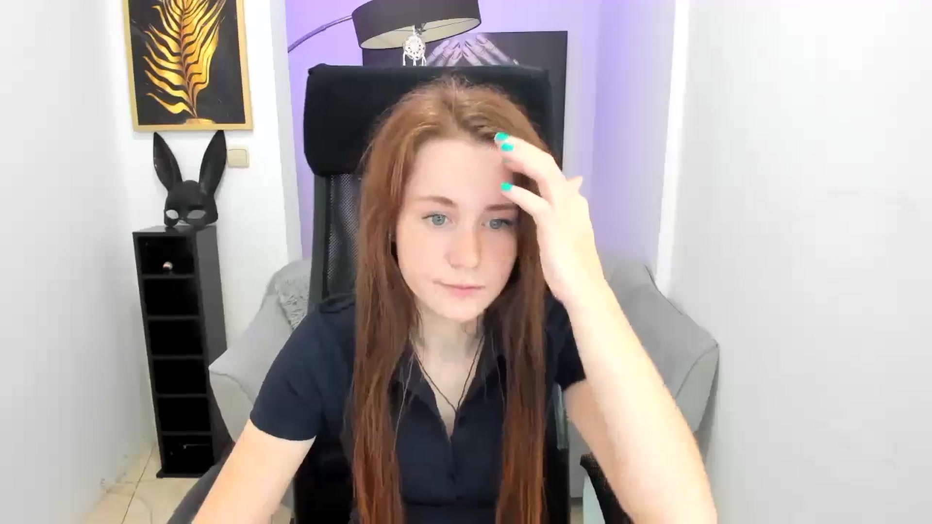 Moonshinee video thumbnail