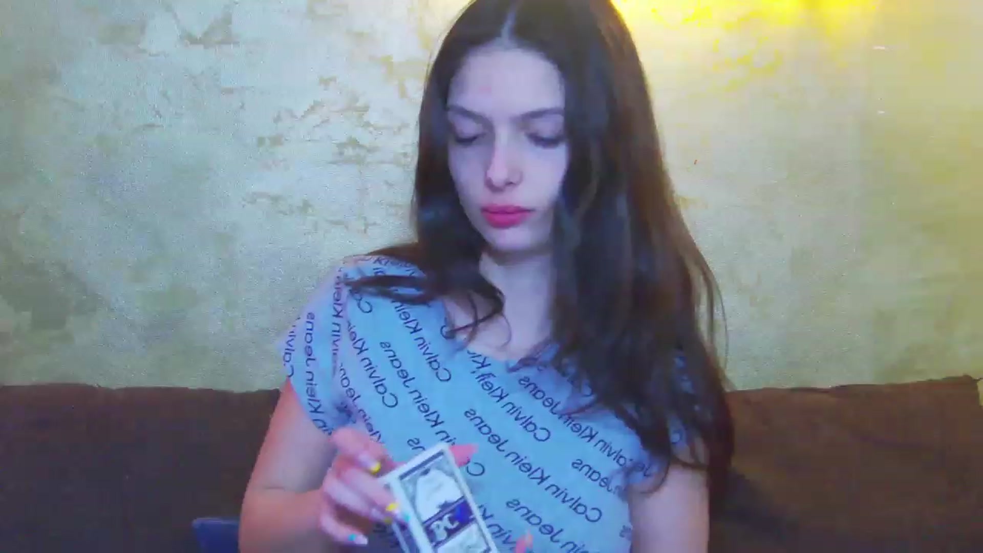 NicoleDivine video thumbnail