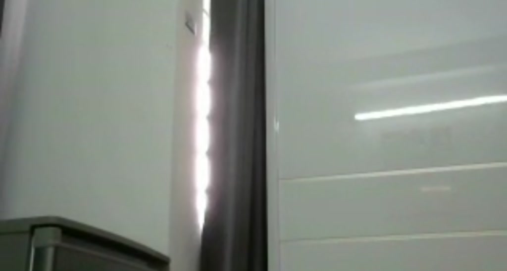 Asia_BB video thumbnail