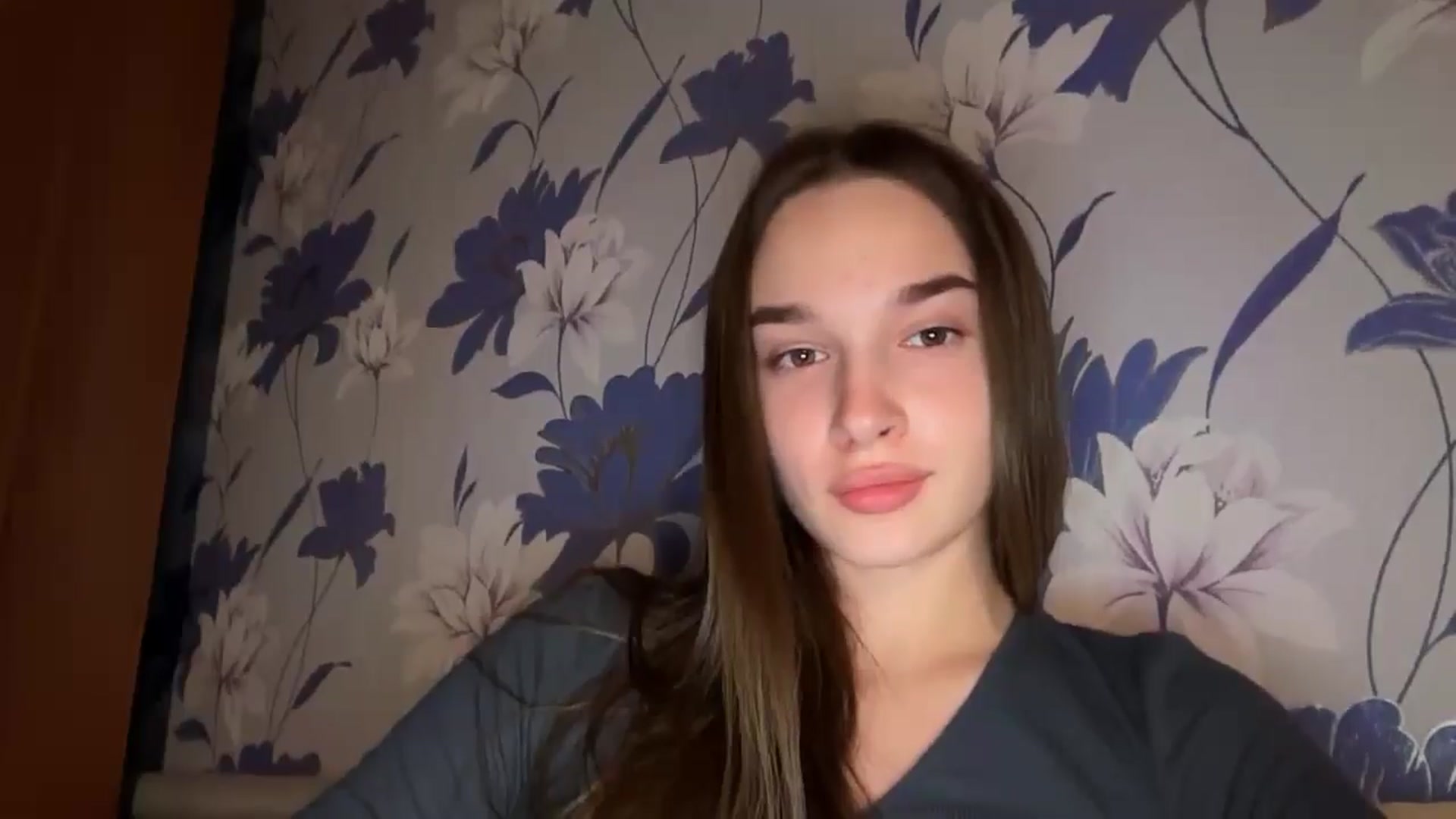 AmeliaFirst video thumbnail
