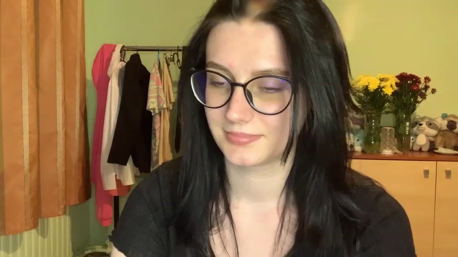 Mavvka video thumbnail