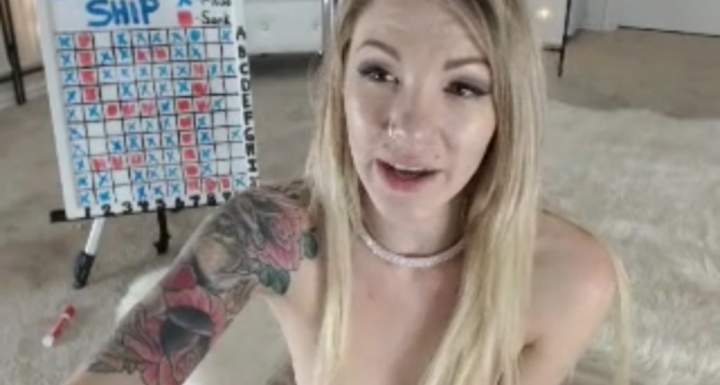 Skylar_OG video thumbnail