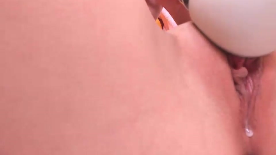 AGNES_777 video thumbnail