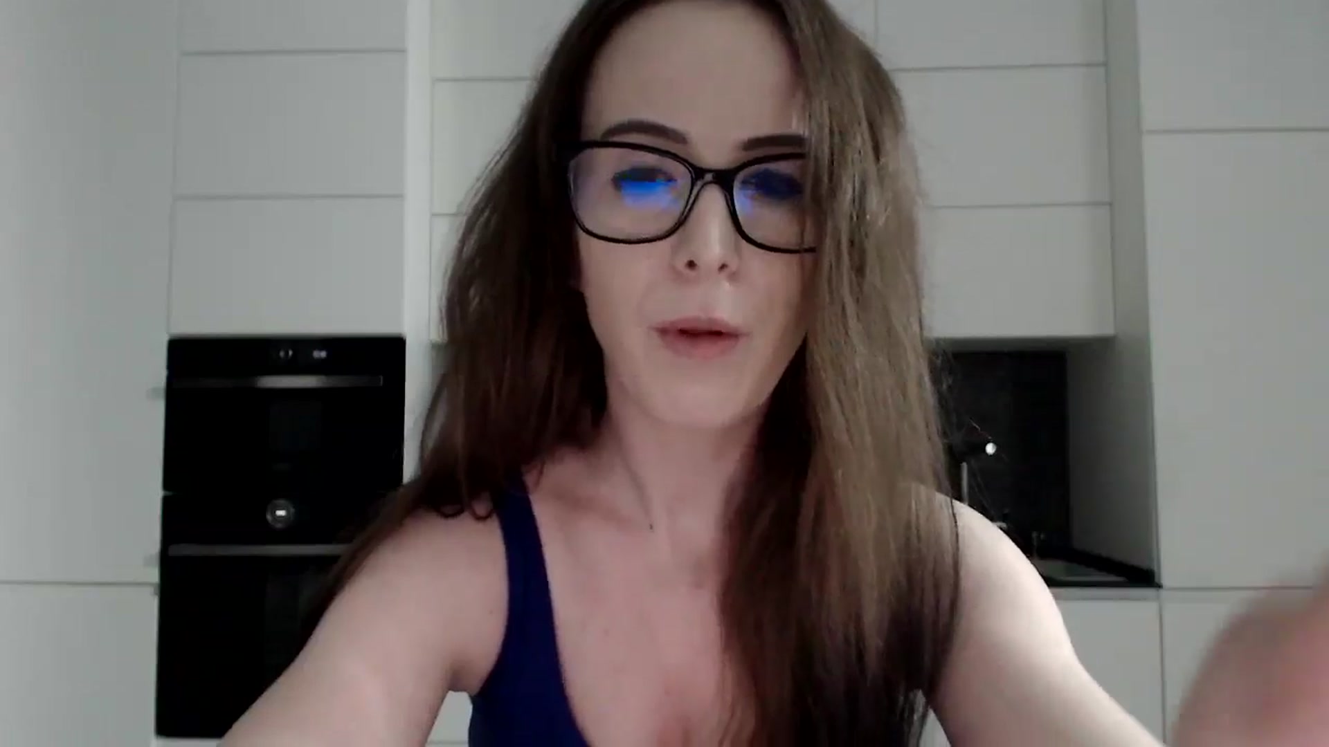 Alexys23 video thumbnail