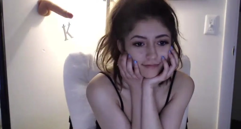kaydolll video thumbnail