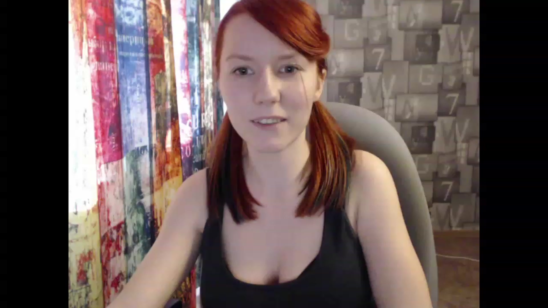 NikiFoks18 video thumbnail