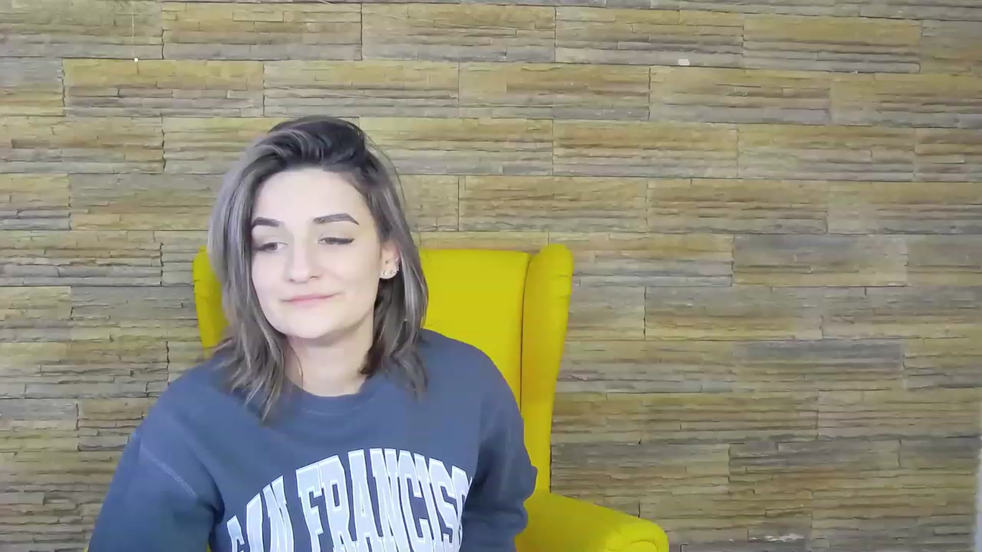 SecretAmber video thumbnail