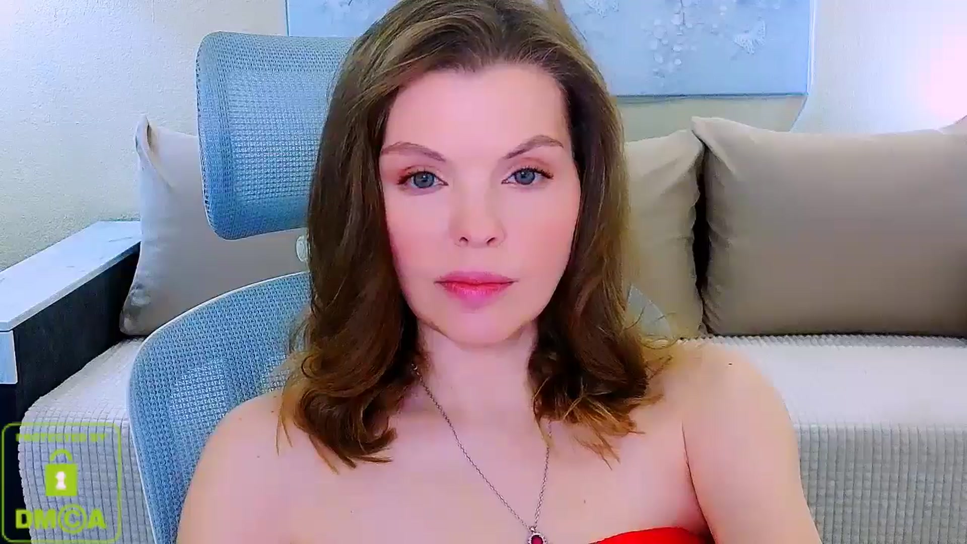 Vivia video thumbnail