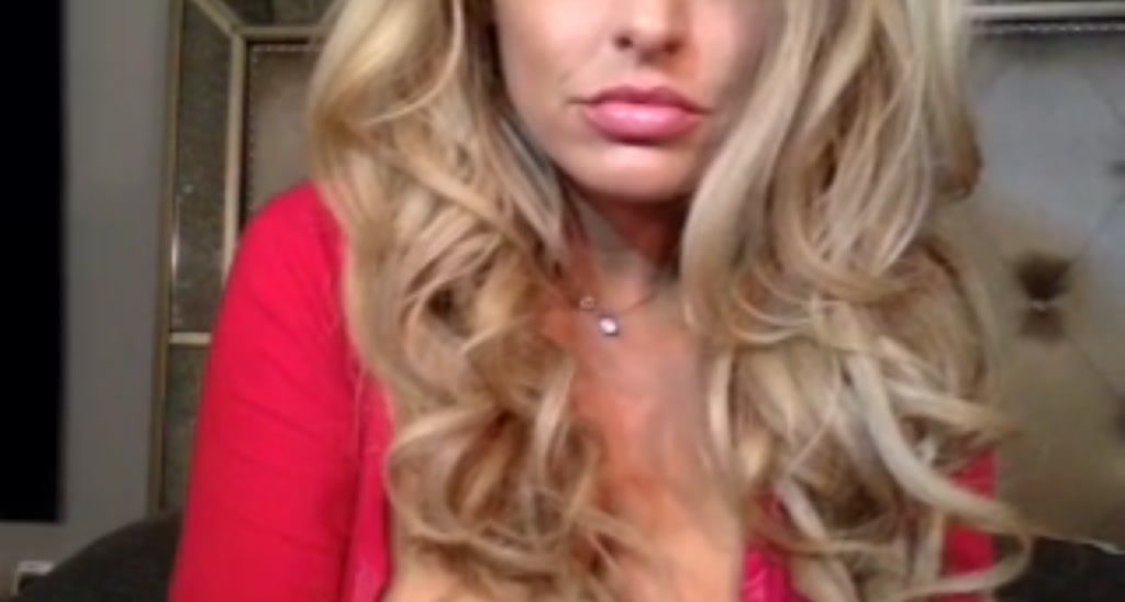 CorinnaBlakex video thumbnail