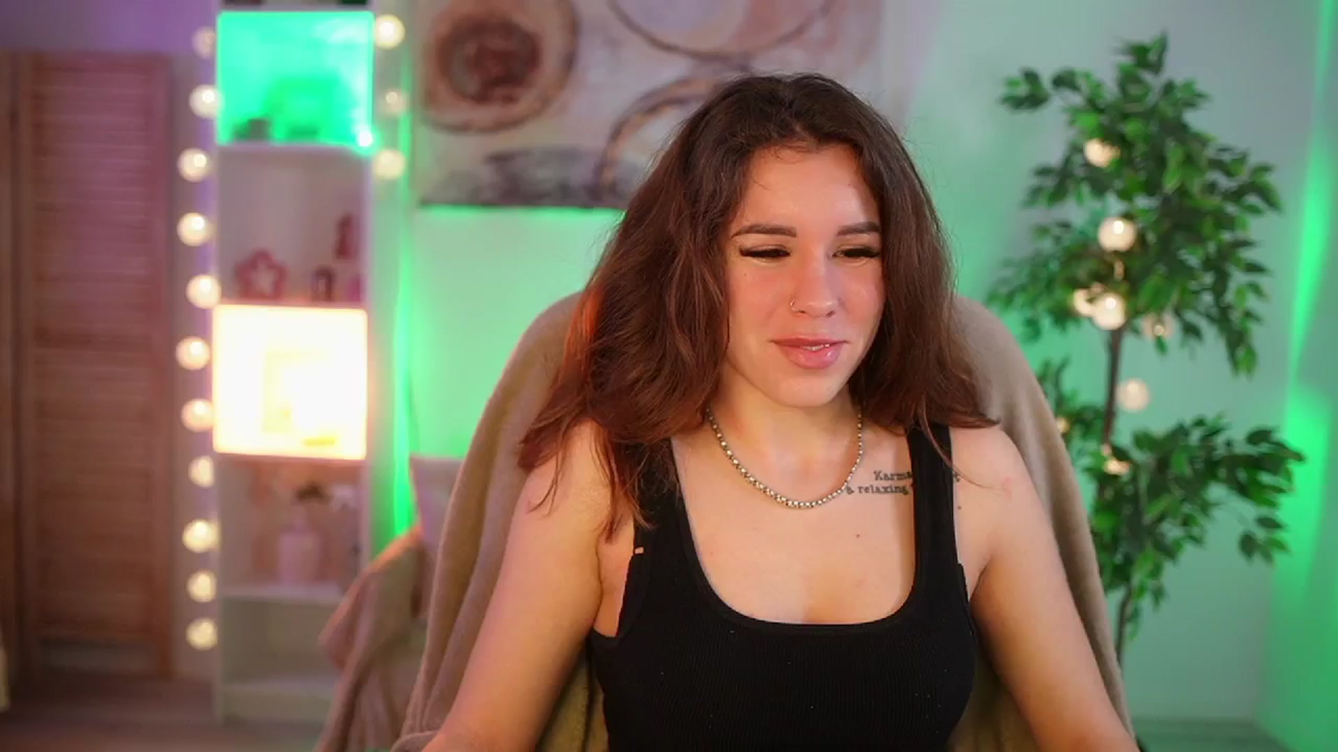 Alyssa_Hall video thumbnail