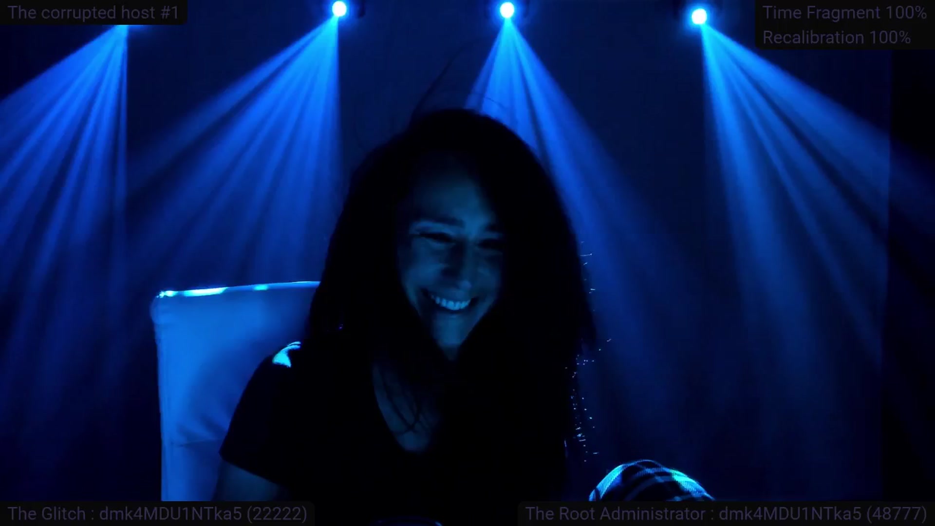 jhctdxgfd video thumbnail