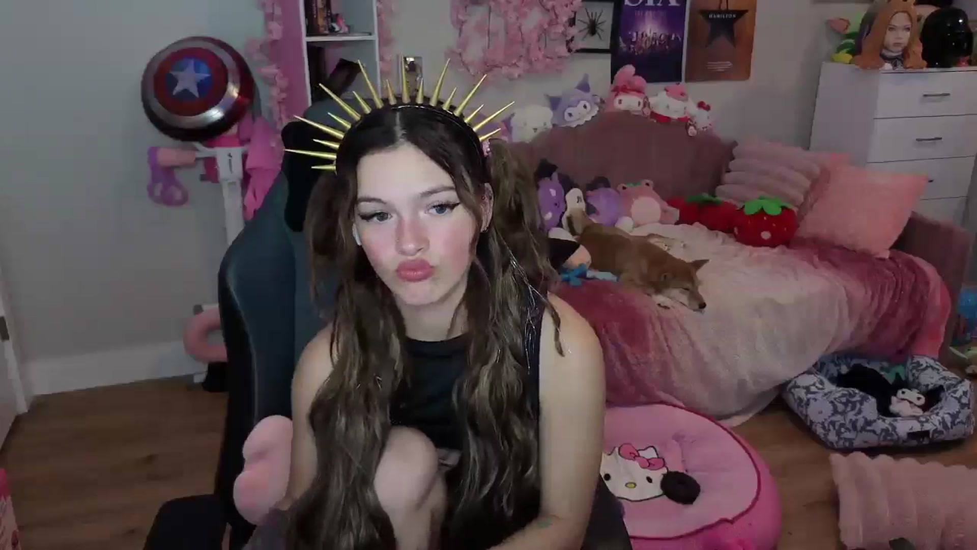 Lil__Bunny video thumbnail