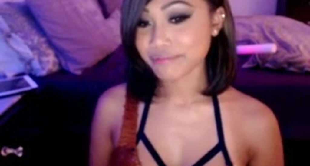 ViVaLaVEE video thumbnail