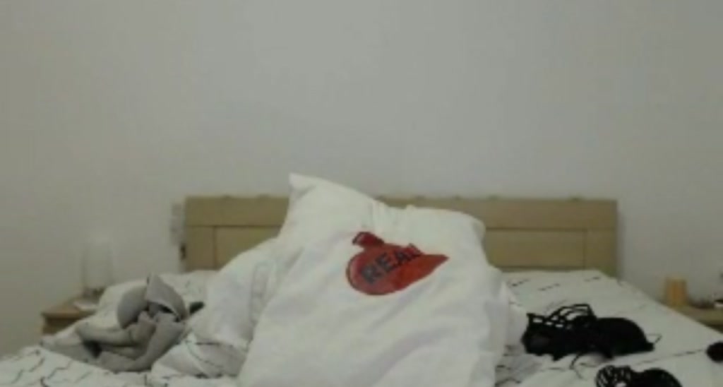 Just_Maria_ video thumbnail