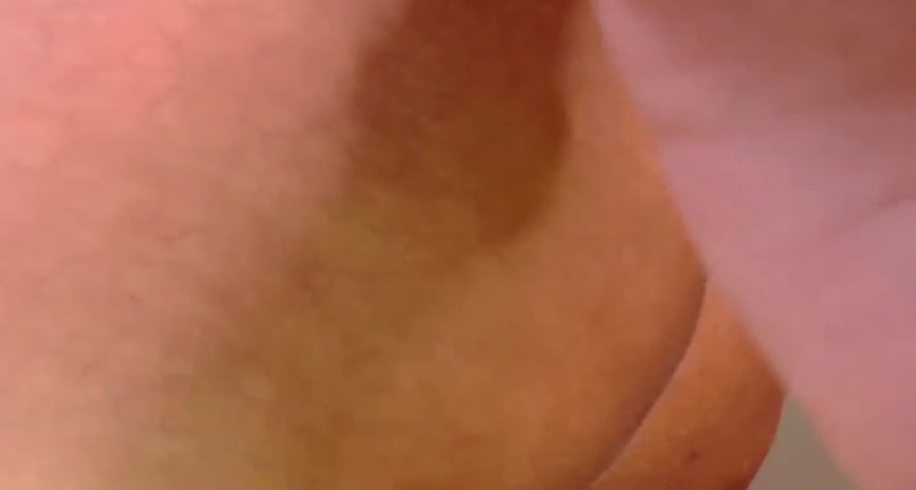 Annellea video thumbnail
