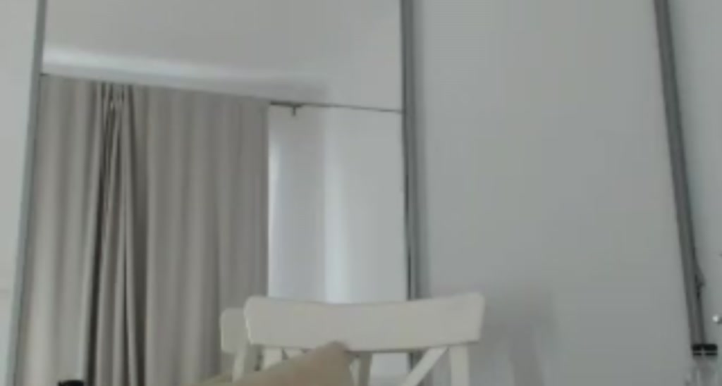 AlyRavenxxx video thumbnail