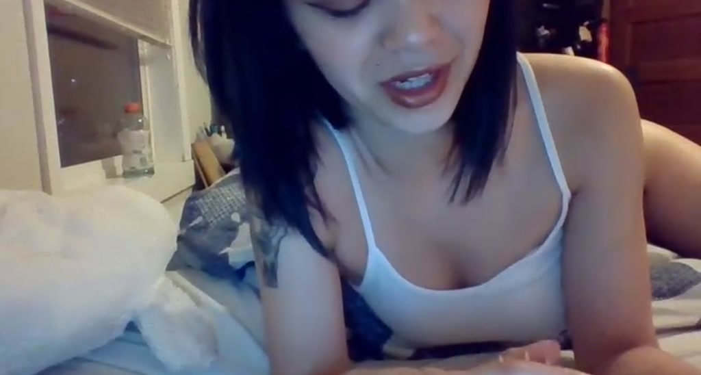 AudreyVegaa video thumbnail