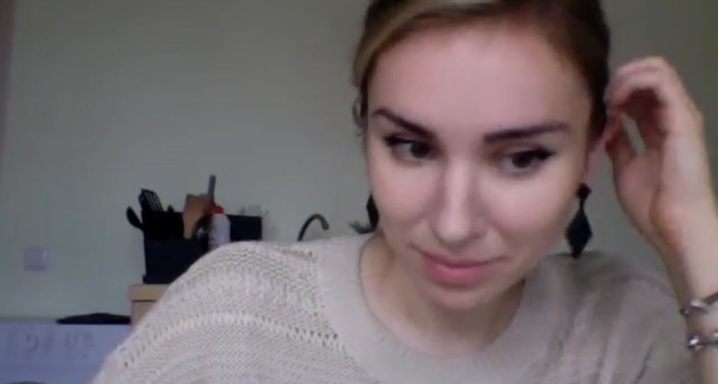 MagicGirlly video thumbnail