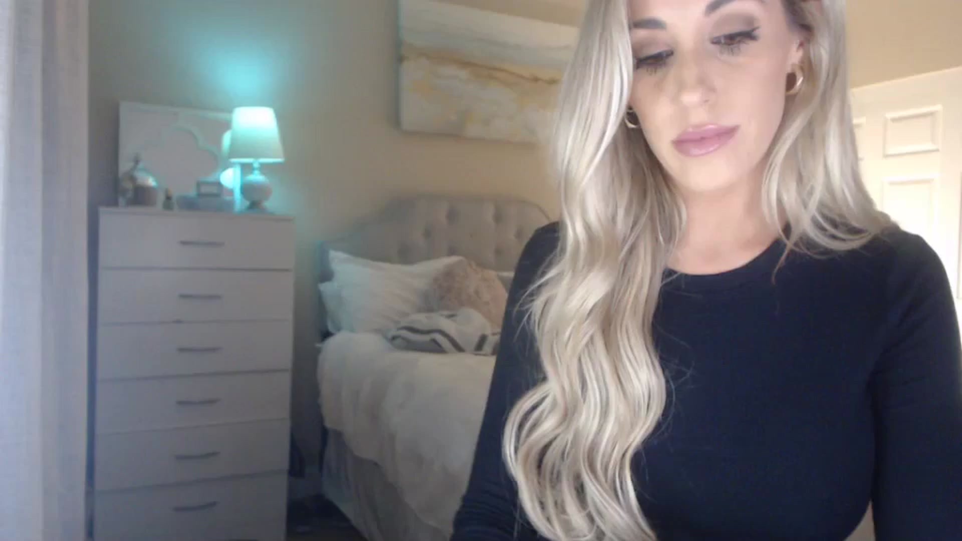 Queen_bambii video thumbnail