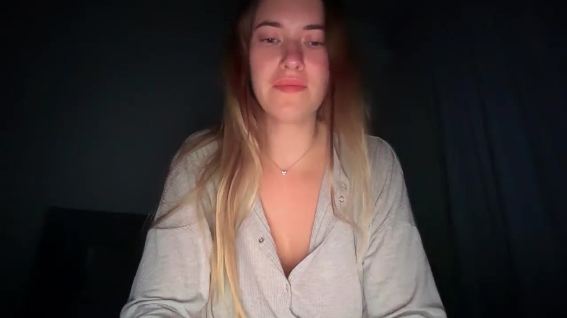SkySunFlower video thumbnail