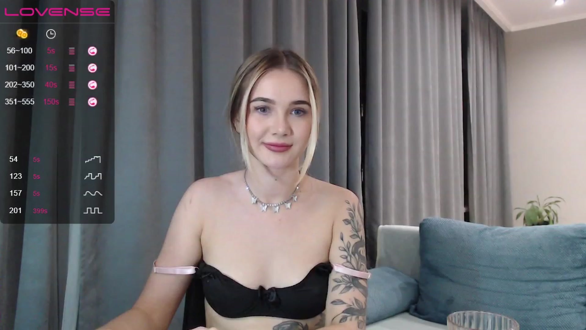 HolyMeow video thumbnail