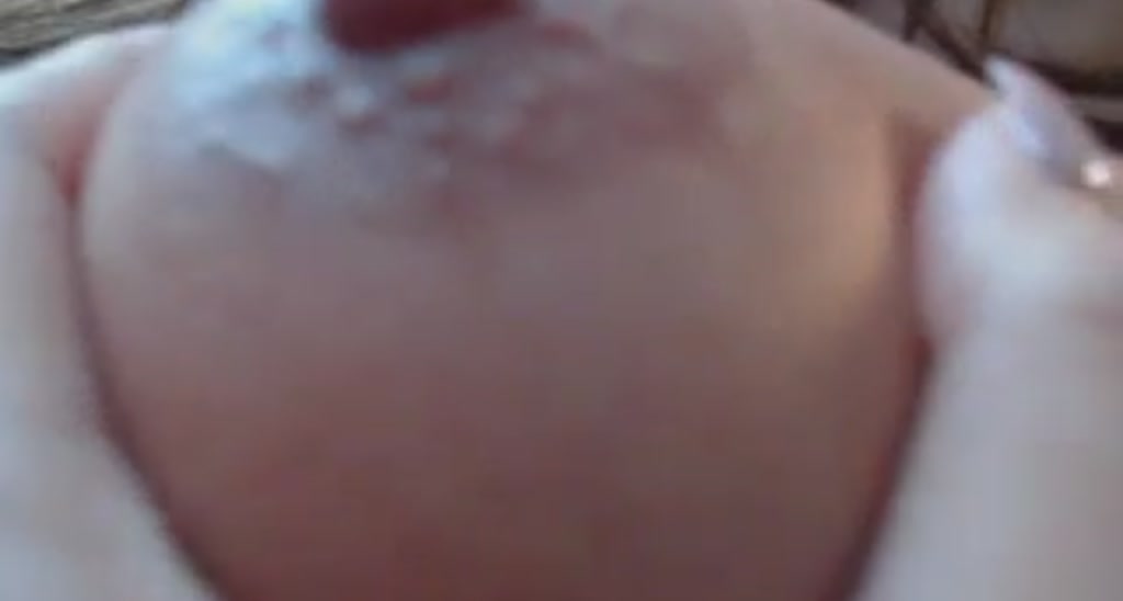 DivaDivina video thumbnail