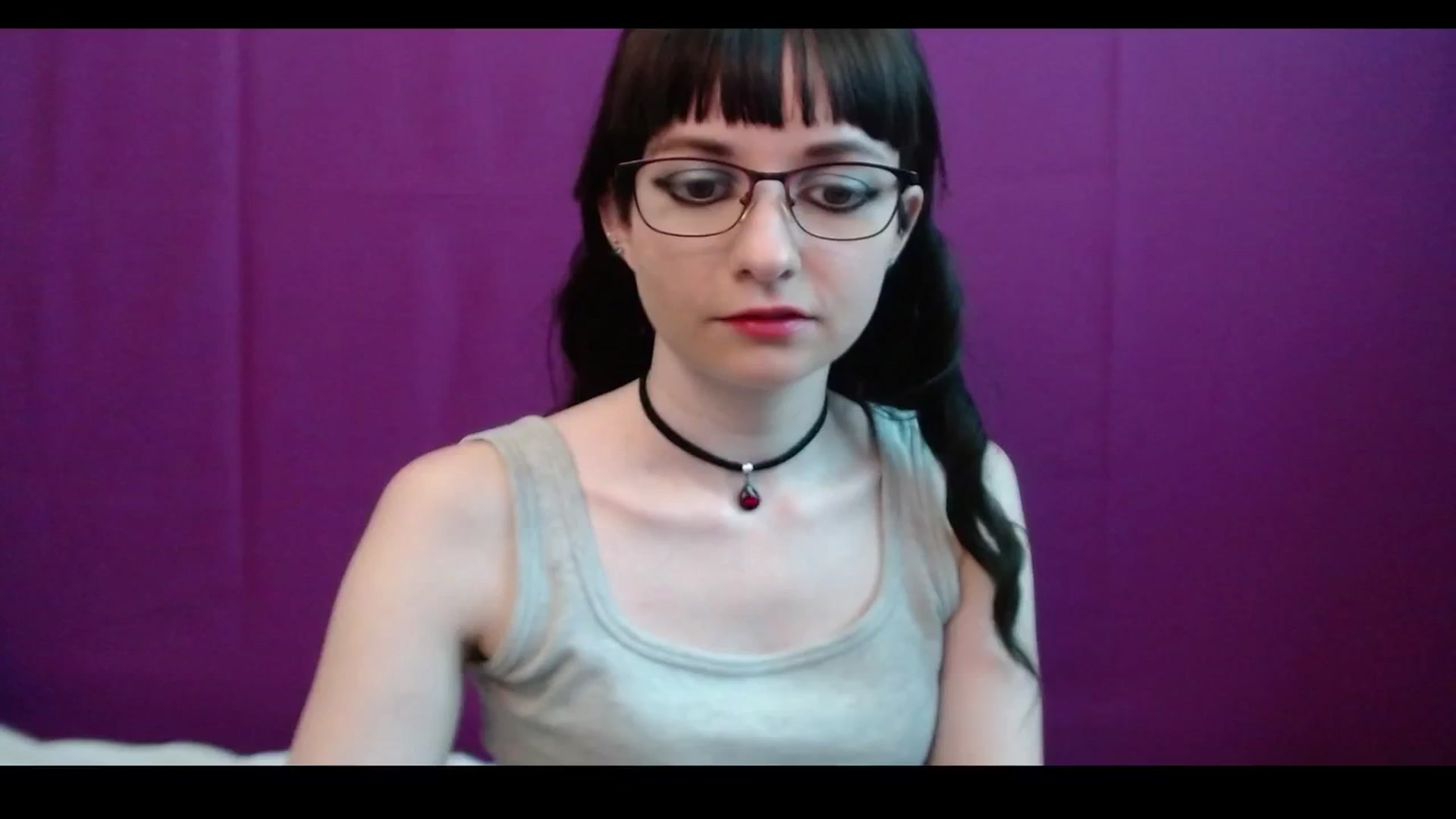 Sophie_Smile video thumbnail