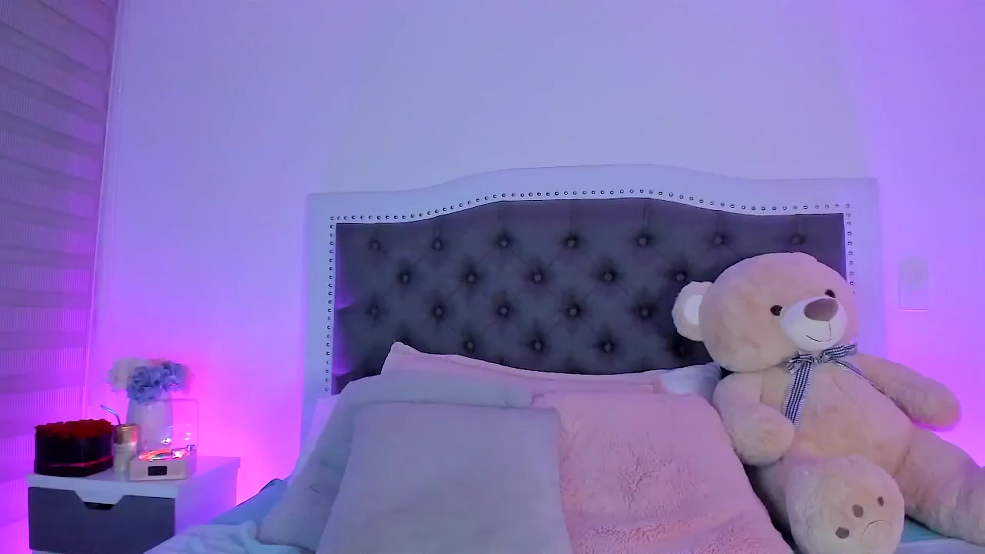 SweetMar23 video thumbnail