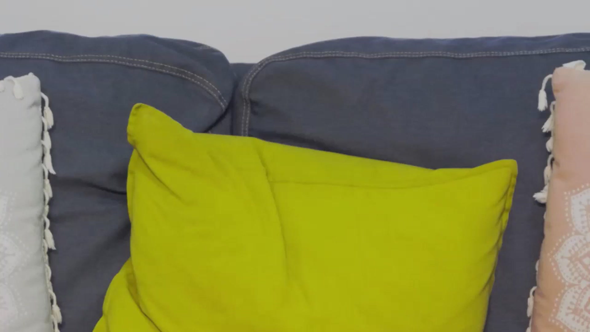 EmmaNoire video thumbnail