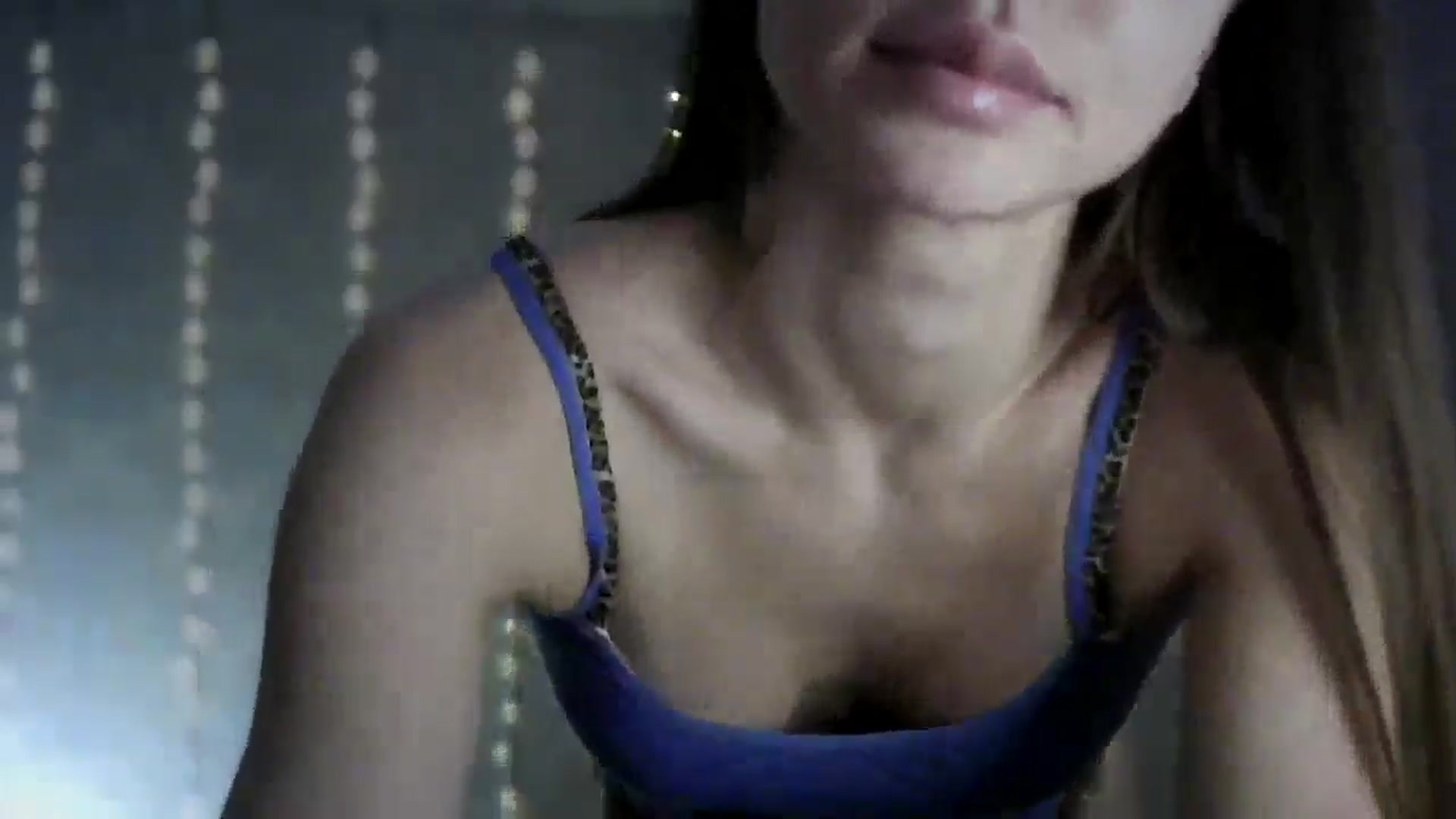 bemyfriends video thumbnail