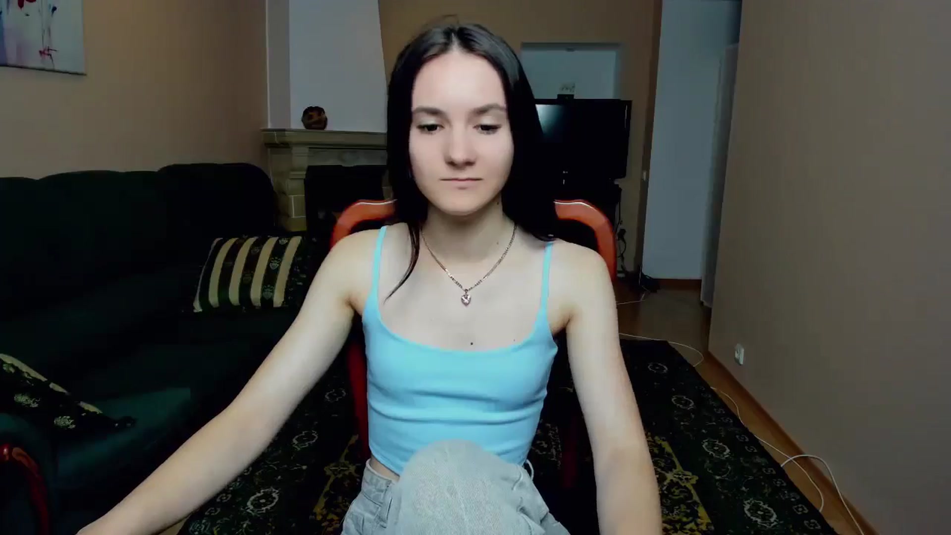 Madison_Burke video thumbnail