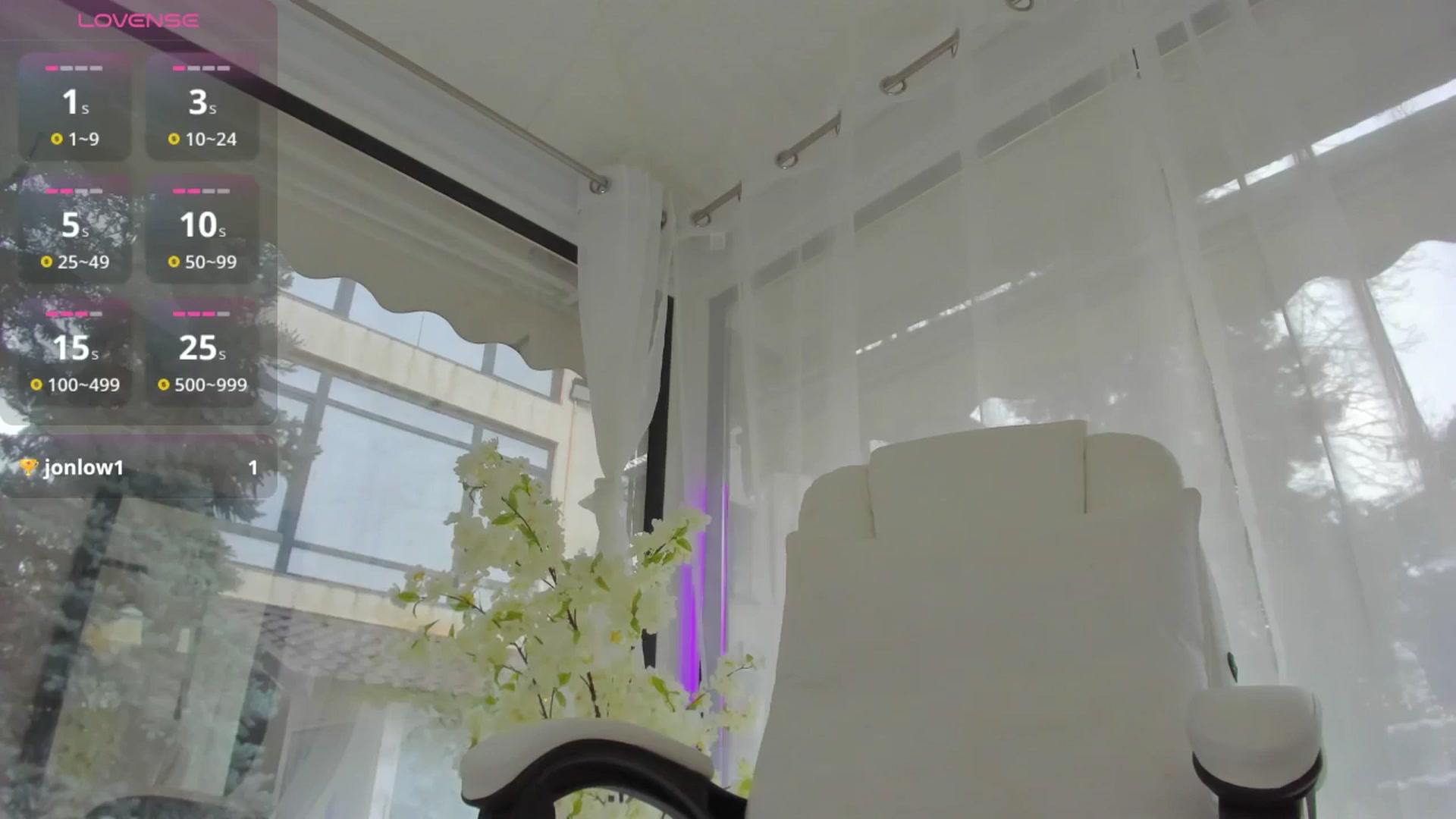 Russian_Ava video thumbnail