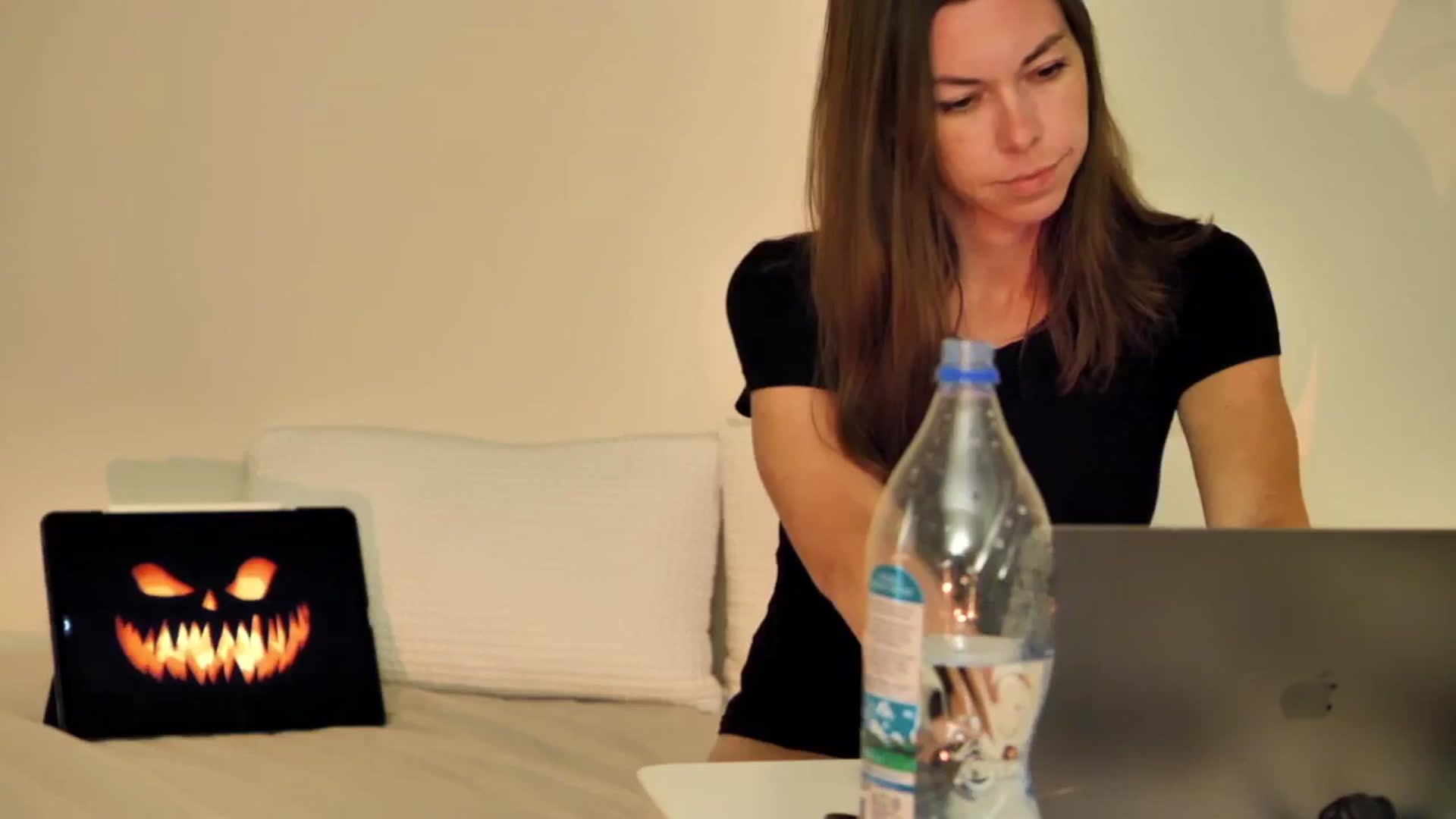 KATEELIFE video thumbnail