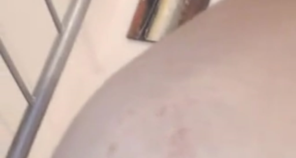 PetiteMarie video thumbnail