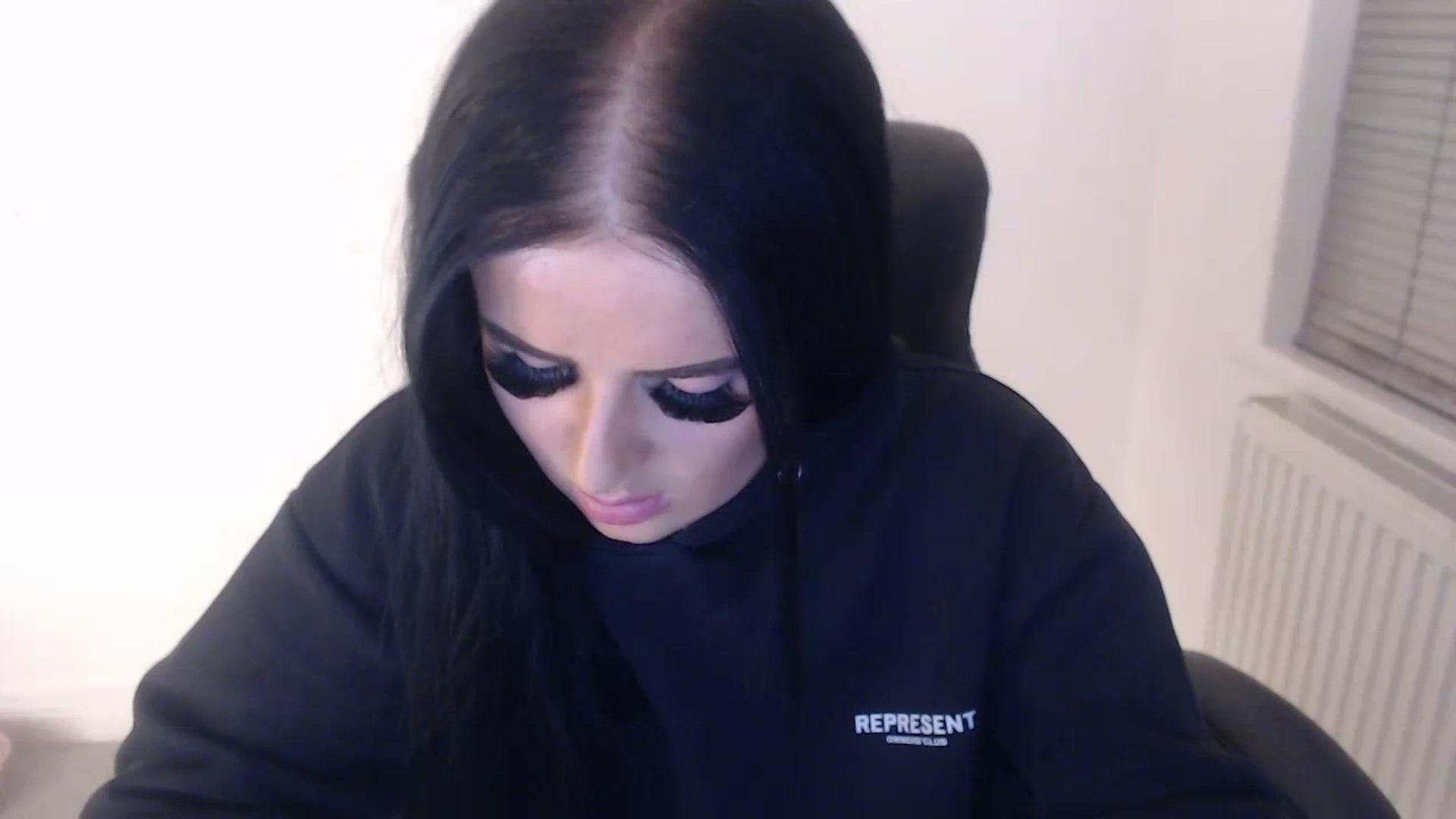 Crystal_MFC video thumbnail