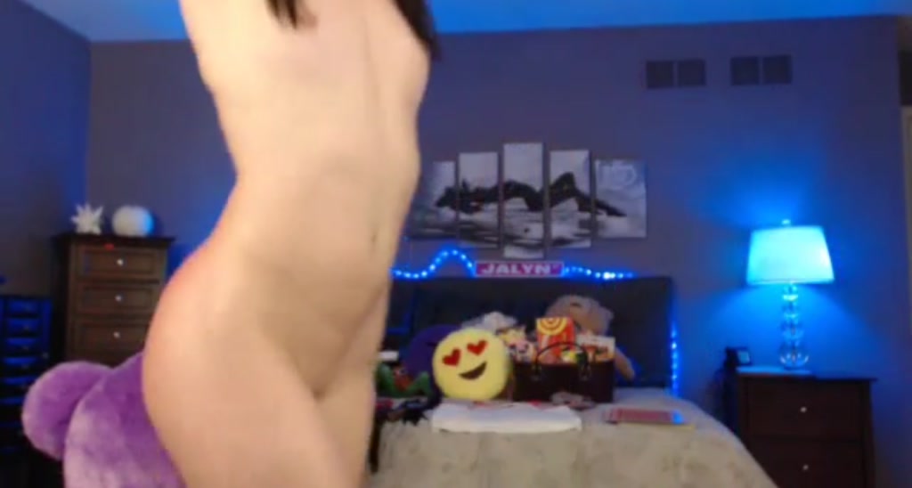 Jalyn video thumbnail