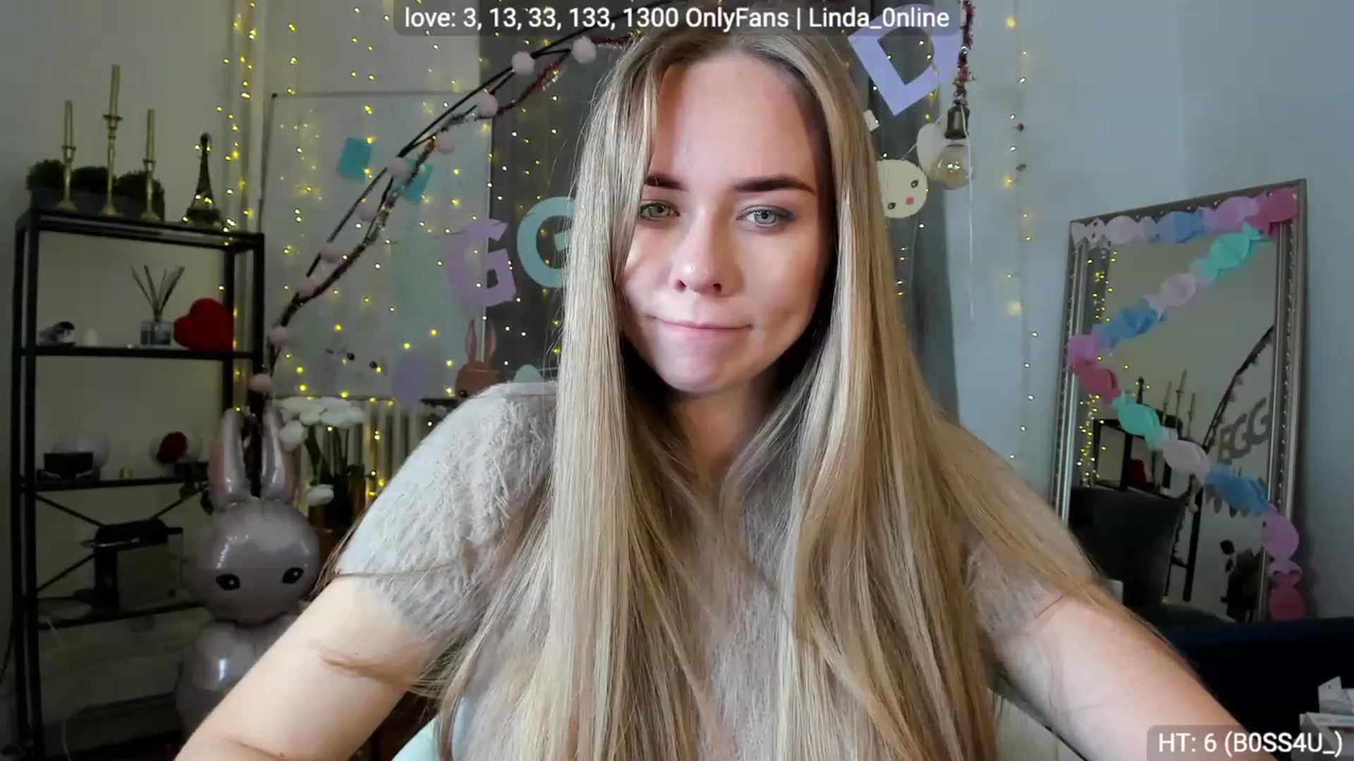 Linda_0nline video thumbnail