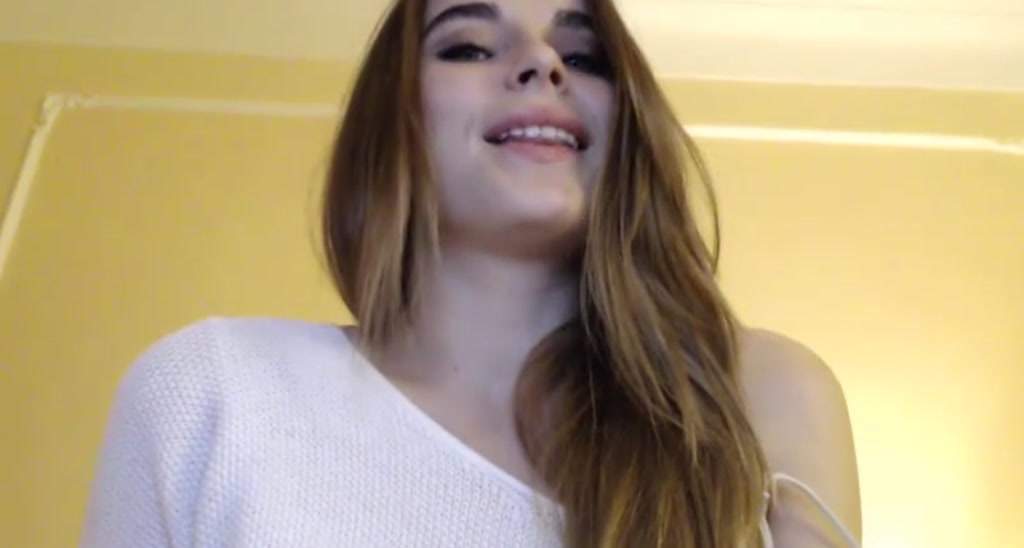 EMMA_U2 video thumbnail